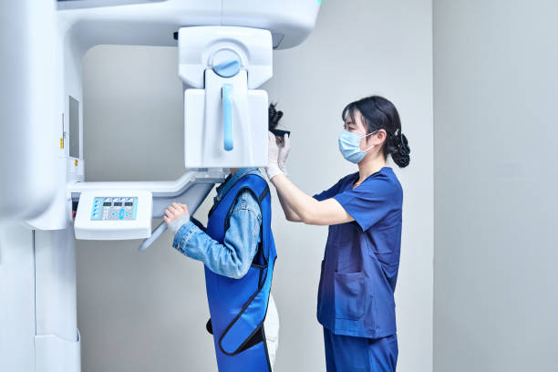 Best Emergency Dental Care for Trauma or Injury in Aledo, IL