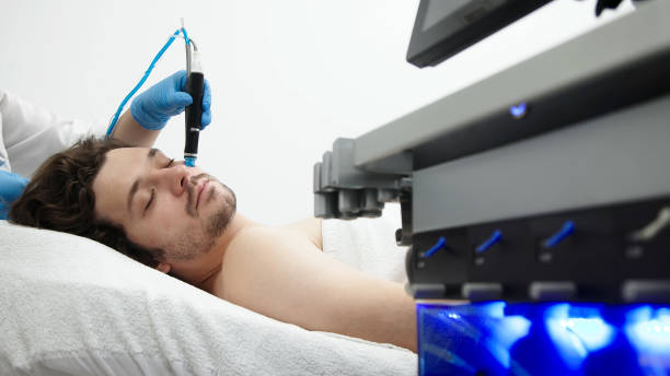 Best Same-Day Emergency Dentist in Aledo, IL